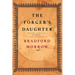 The Forger's Daughter