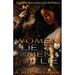 Women Lie Men Lie
