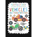Playfully Easy - Patterns for perler beads: VEHICLES and Transportation