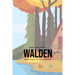 Walden, and On the Duty of Civil Disobedience
