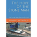The Hope of the Stone Man