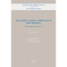 Successful Ageing, Spirituality and Meaning: Multidisciplinary Perspectives