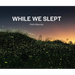 While We Slept