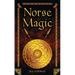 Norse Magic