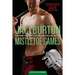 Mistletoe Games