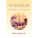 The Ox-Herder and the Good Shepherd: Finding Christ on the Buddha's Path