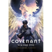 Covenant Vol. 5