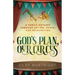 God's Plan, Our Circus: A Family Odyssey through Autism, Death, and Reinvention