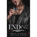 End It All