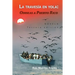 La travesía en yola: Odiseas a Puerto Rico