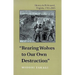 Rearing Wolves to Our Own Destruction: Slavery in Richmond, Virginia, 1782-1865