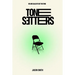 Tone Setters