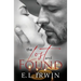 The Lost and Found: A steamy, yet clean and closed door romance
