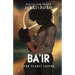 Ba'ir