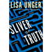 Sliver of Truth