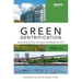 Green Gentrification: Urban Sustainability and the Struggle for Environmental Justice