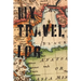 My Travel Log