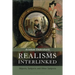 Realisms Interlinked: Objects, Subjects, and Other Subjects