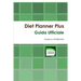 Diet Planner Plus Guida Ufficiale