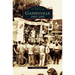 Gainesville: 1900-2000