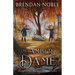 The Amber Dame: Prequel to The Realm Reachers