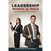 Leadership Whack-A-Mole: Actionable Strategies for Leadership Challenges