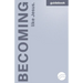 Becoming More Like Jesus: Devotional Guidebook: Experiencing a More Meaningful Time With God
