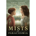 Mists of Paracosmia