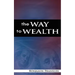 The Way to Wealth