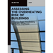 Assessing the Overheating Risk of Buildings