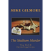 The Stadium Murder: The SLED Investigations