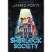 The Sherlock Society