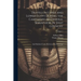 Travels in Upper and Lower Egypt During the Campaigns of General Bonaparte in That Country: And Published Under His Immediate Patronage; Volume 1