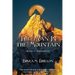 The Man in the Mountain: Book 1, Awakening