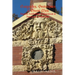 Gargoyles, Grotesques & Green Men: Ancient Symbolism in European & American Architecture