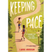 Keeping Pace