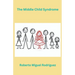 The Middle Child Syndrome