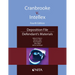 Cranbrooke v. Intellex: Defendant's Materials