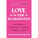 Love in the Time of Incarceration: Five Stories of Dating, Sex, and Marriage in America's Prisons