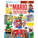 Mario Encyclopedia