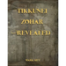 Tikkunei Zohar Revealed: The First Ever English Commentary