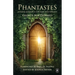 Phantastes (Annotated): A Faerie Romance for Men and Women