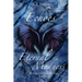Echoes of Eternal Madness