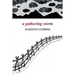 A Gathering Storm