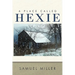 A Place Called Hexie