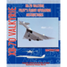 XB-70 Valkerie Pilot's Flight Operating Manual