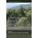 Where Is the Good in the World?: Ethical Life Between Social Theory and Philosophy