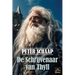 De Schrijvenaar van Thyll
