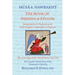 The Book of Periods & Epochs