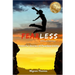 Mignon Thomas: Fearless
